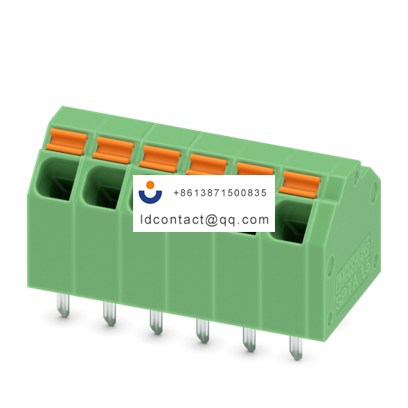 1751516 Phoenix Contact product image